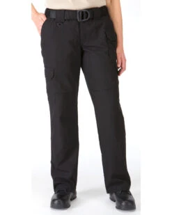 5.11 Tactical 5.11 Women's Tactical Pants 5 5.11 Tactical 5.11 Women's Tactical Pants -Wild West Belle Sales 073882 89 P1