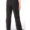 5.11 Tactical 5.11 Women's Tactical Pants