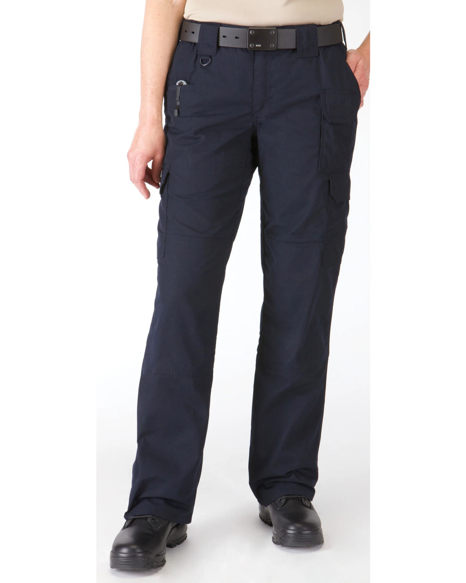 5.11 Tactical Women's Taclite Pro Pants 3 5.11 Tactical Women's Taclite Pro Pants - Image 3