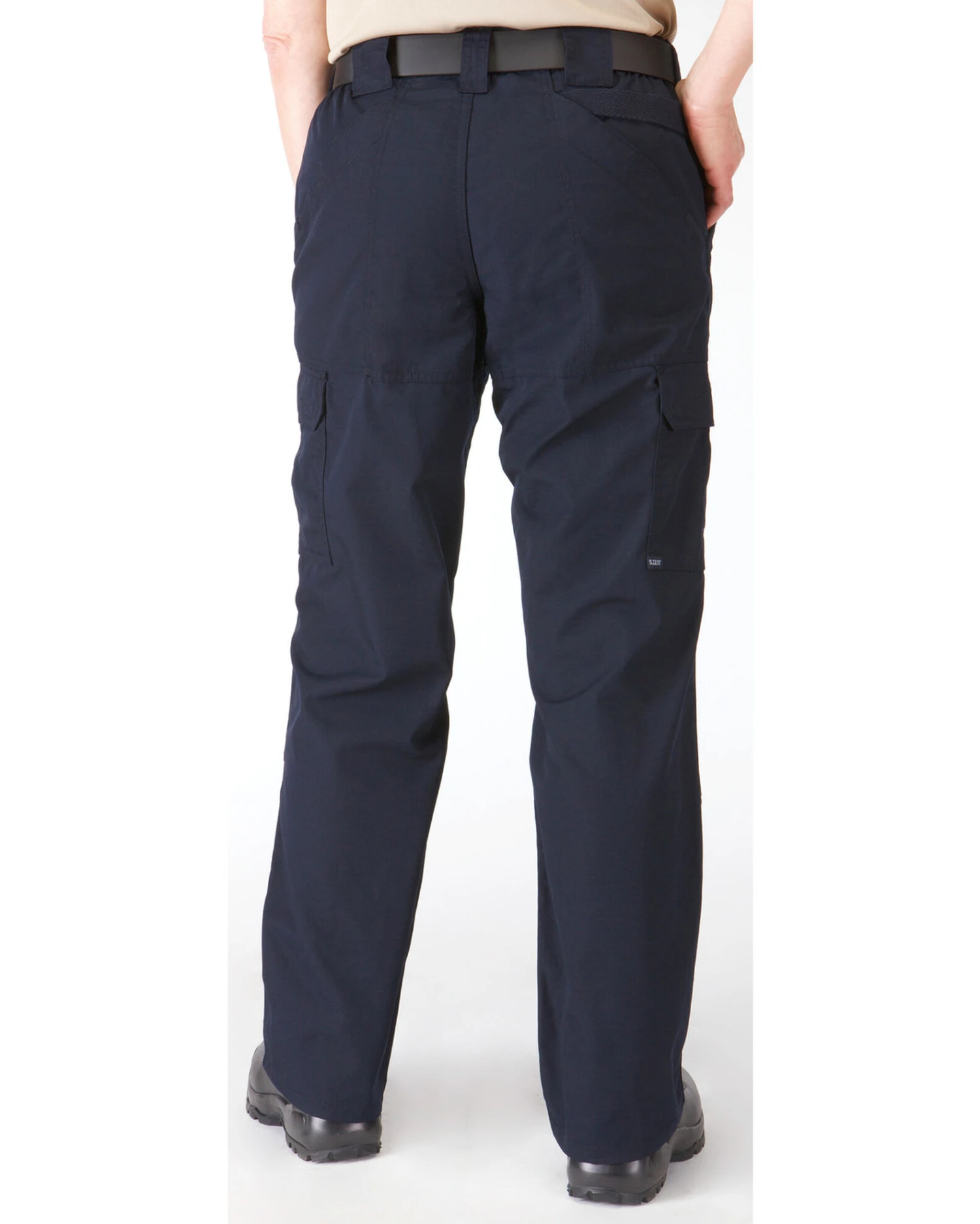 5.11 Tactical Women's Taclite Pro Pants 1 5.11 Tactical Women's Taclite Pro Pants