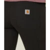 Carhartt Women's Force Utility Knit Leggings