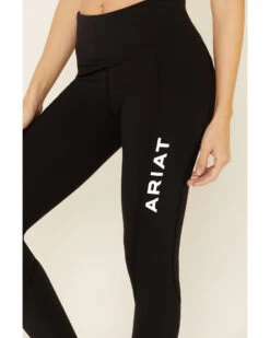 Ariat Women's Tek Tight Leggings -Wild West Belle Sales 2000330638 001 P5