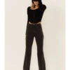 Free People Women's Florence Flare Jeans