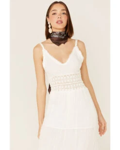 Jen's Pirate Booty Women's Heart Of Gold Dress -Wild West Belle Sales 2000367178 100 P2