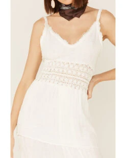 Jen's Pirate Booty Women's Heart Of Gold Dress -Wild West Belle Sales 2000367178 100 P3