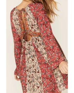 Wild West Belle Sales -Wild West Belle Sales 2000368819 600 P3