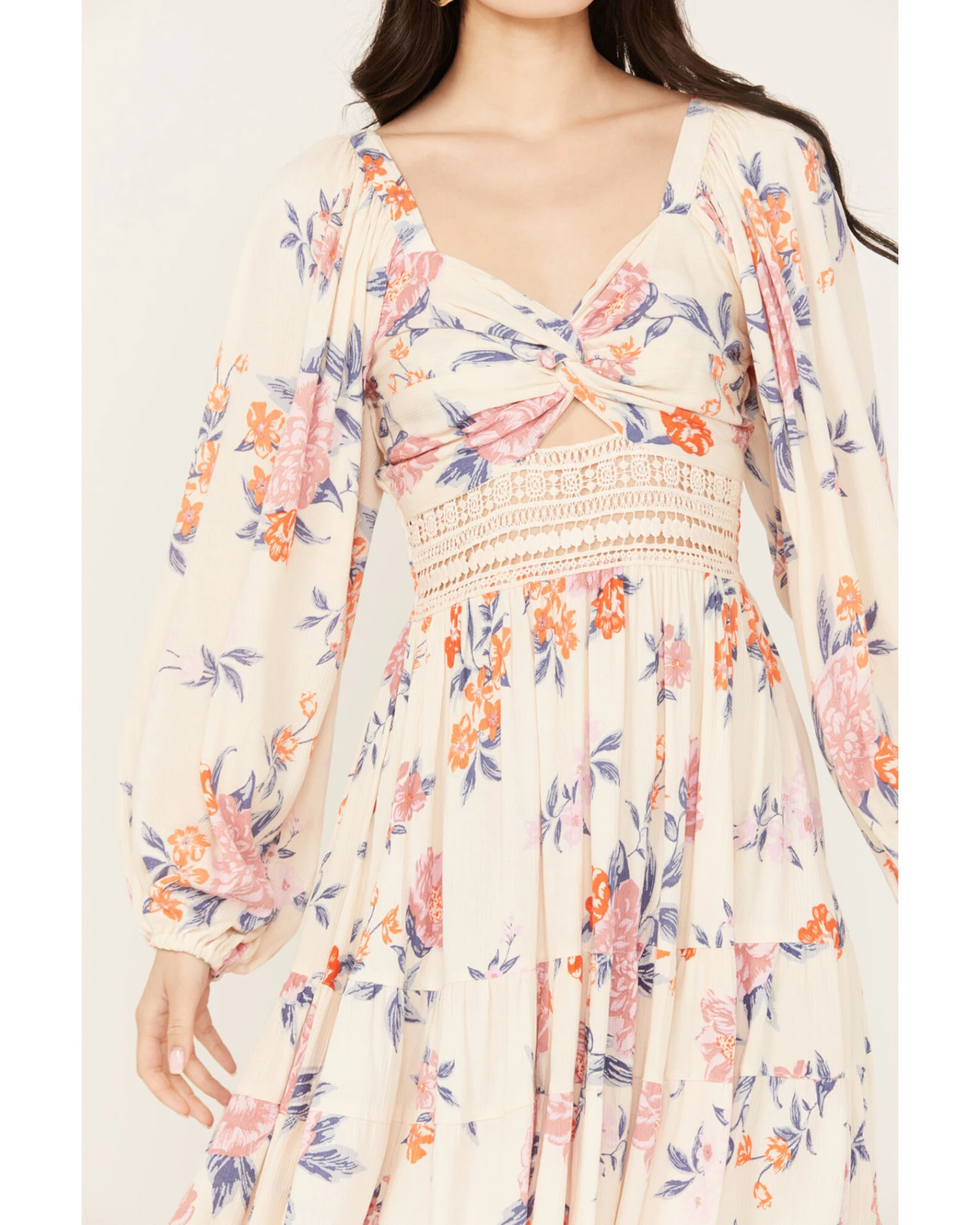 Wild West Belle Sales -Wild West Belle Sales 2000385617 103 P3