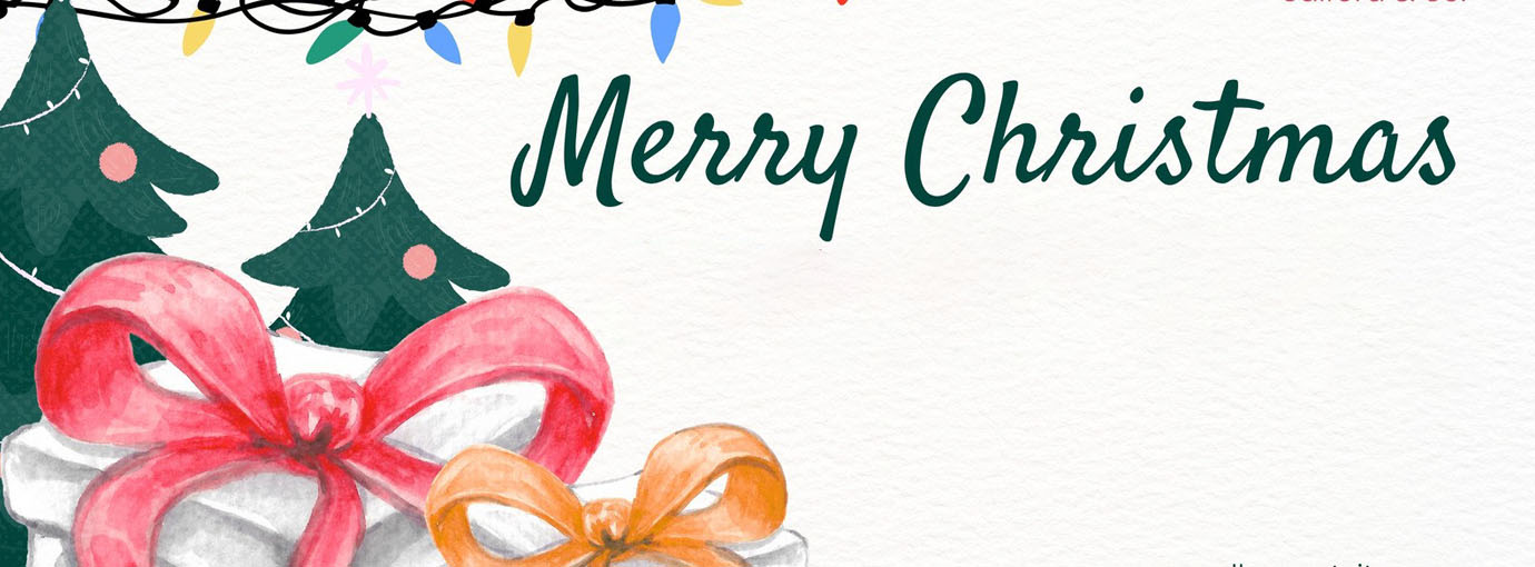 Wild West Belle Sales -Wild West Belle Sales 125